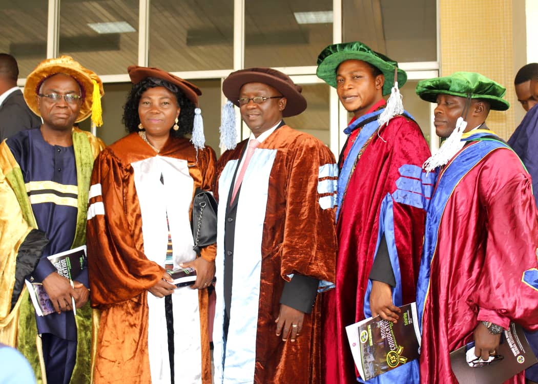 TBUGLEX Graduate